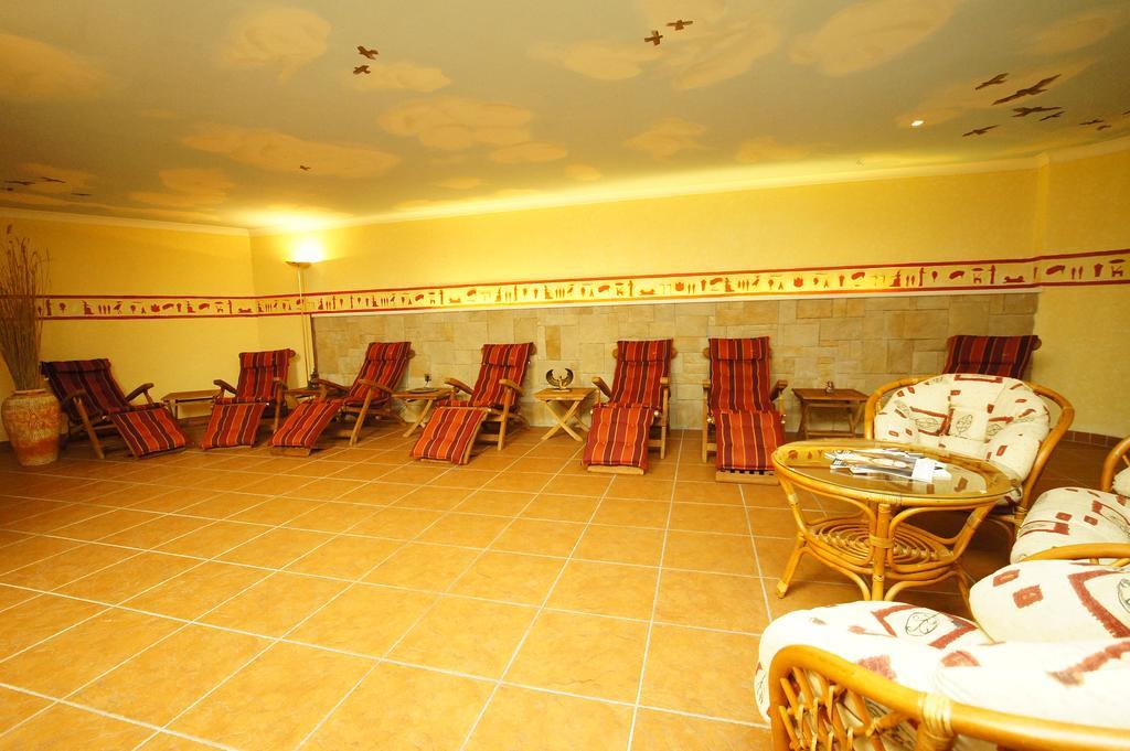 Apartamento Sunside Flachau Exterior foto