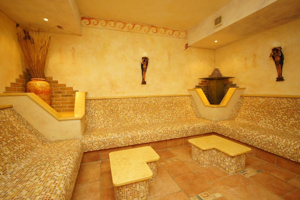 Apartamento Sunside Flachau Exterior foto